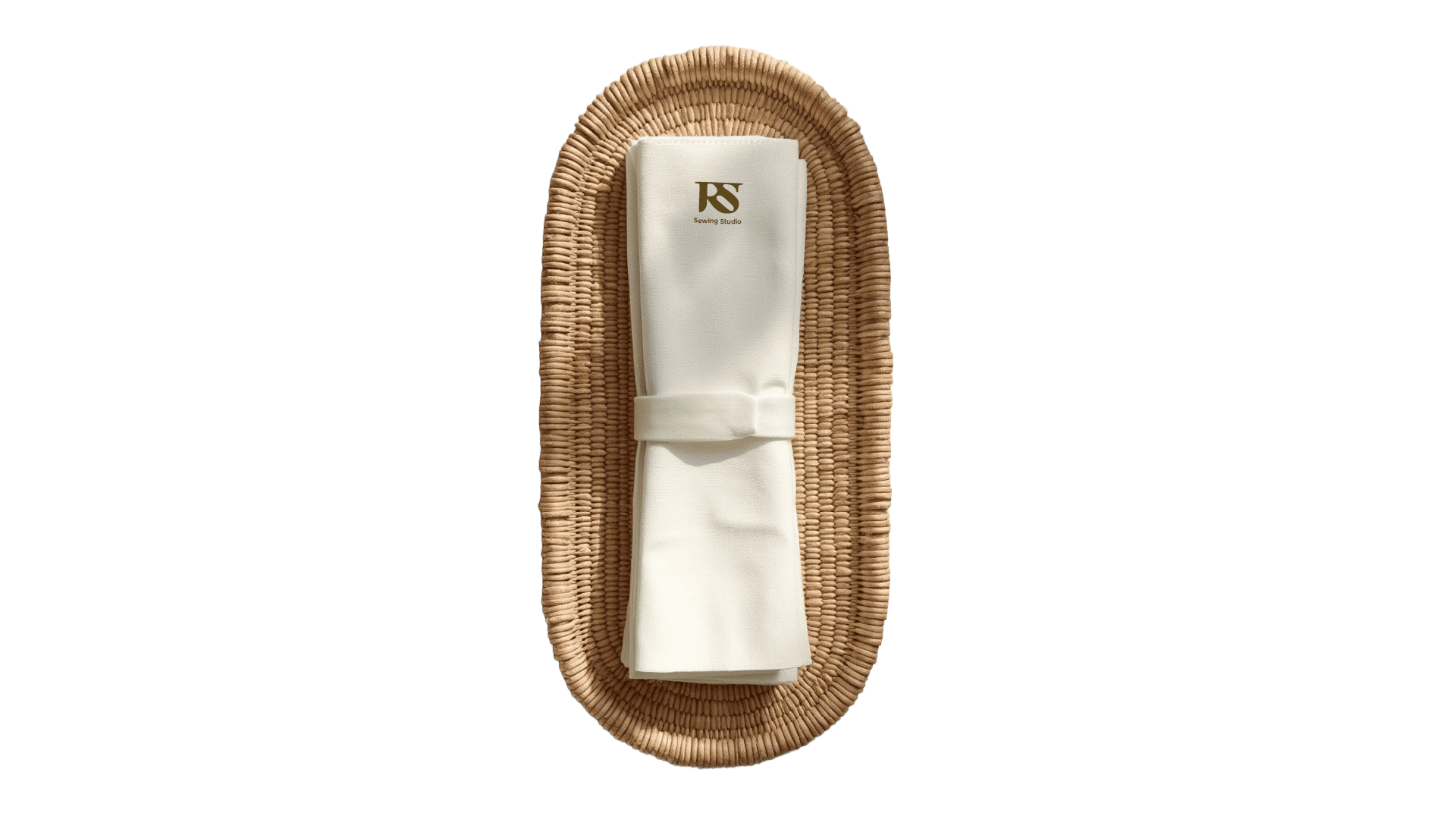 Napkin Ring