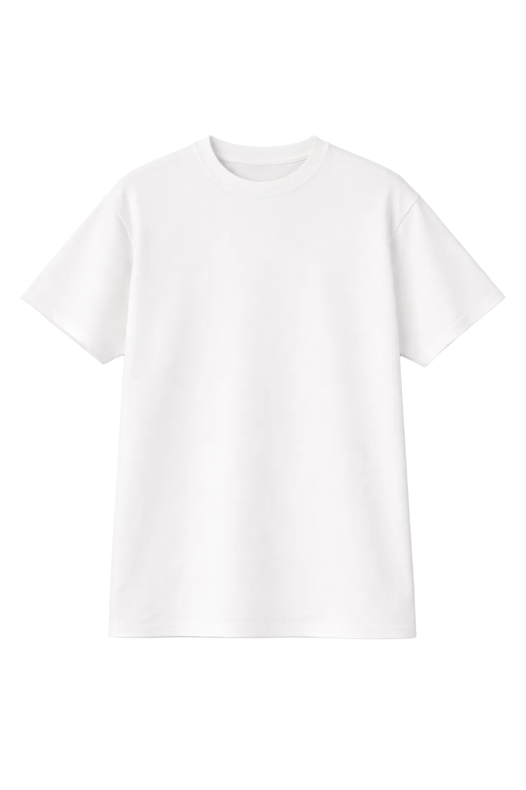 Create your own - Athletic Tshirt