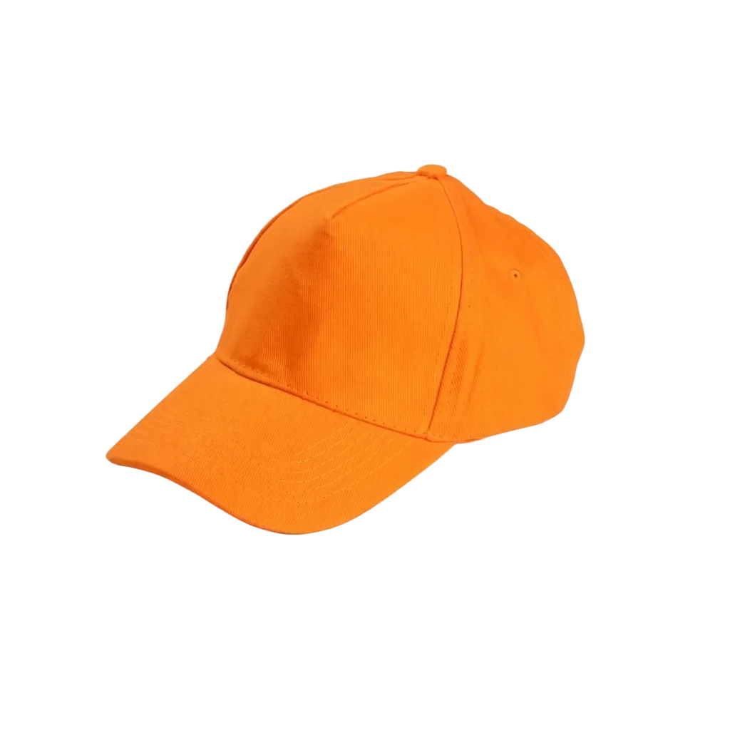 Basic Cap