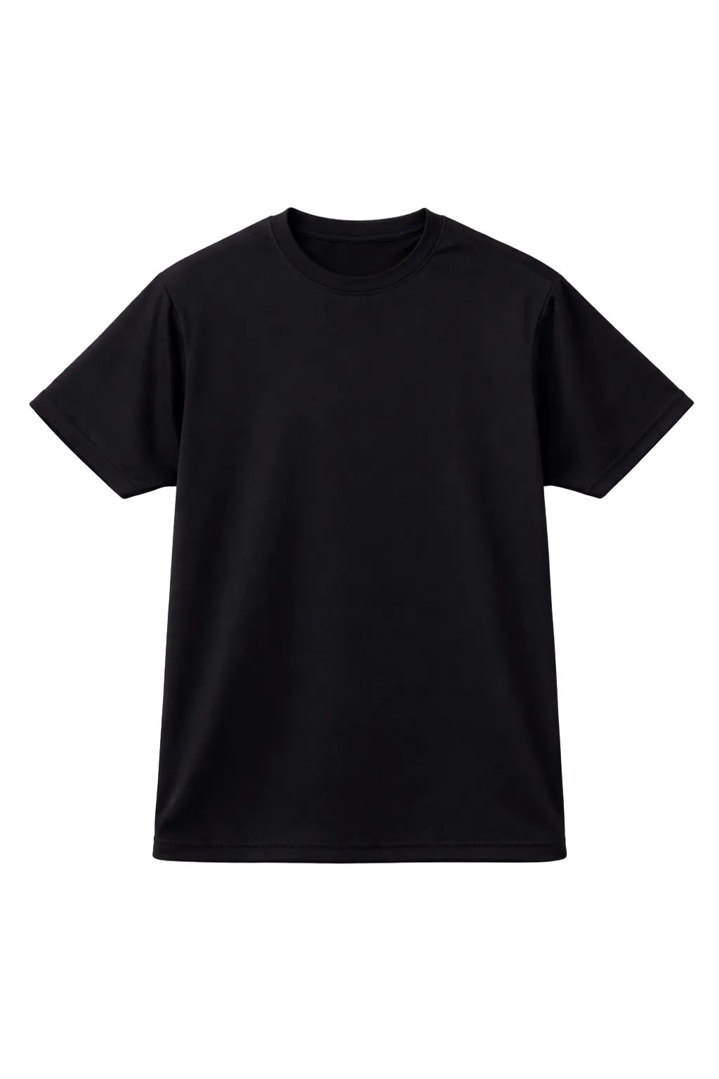 Create your own - Athletic Tshirt