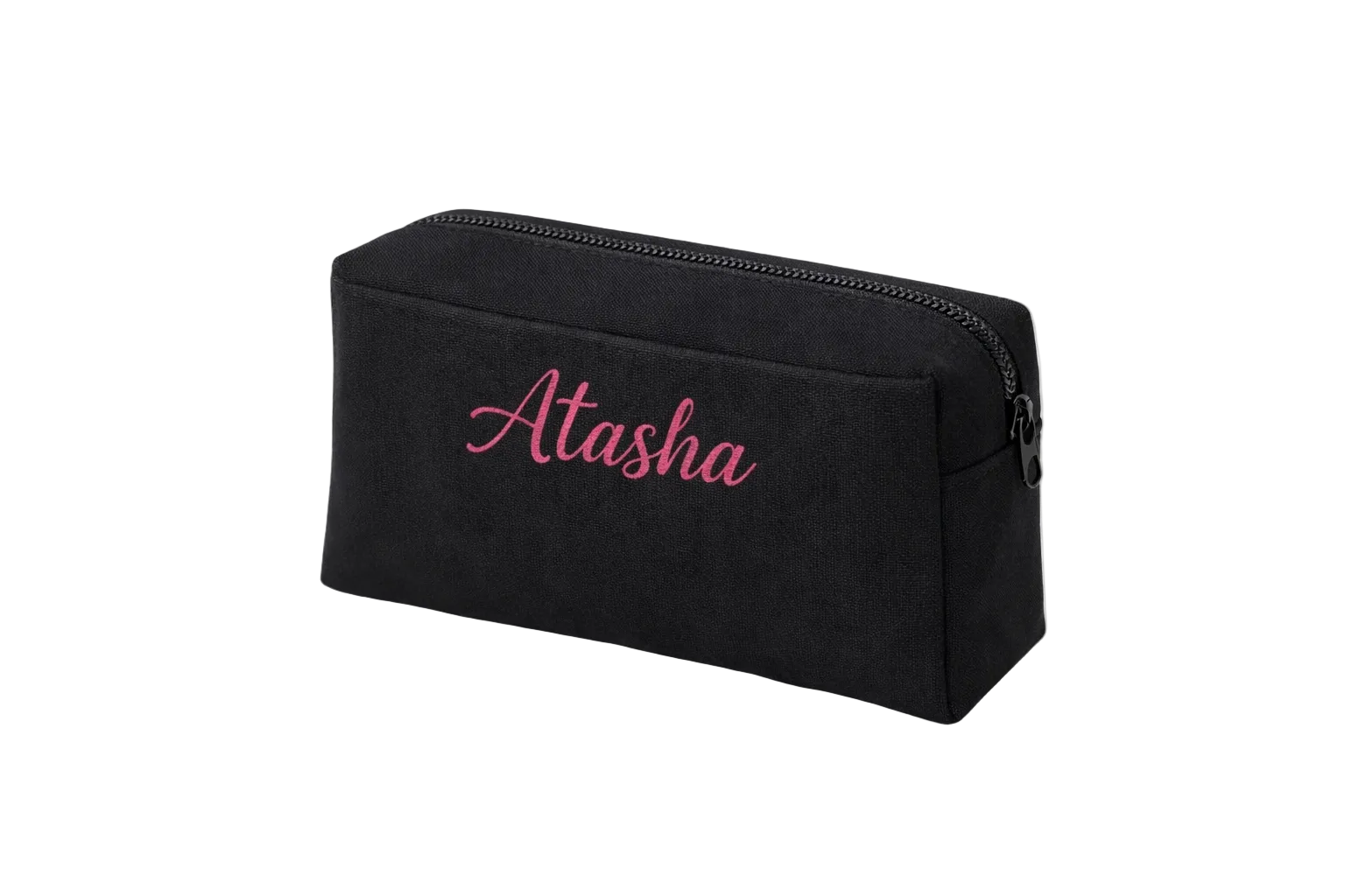 For Her-Customize Pouch