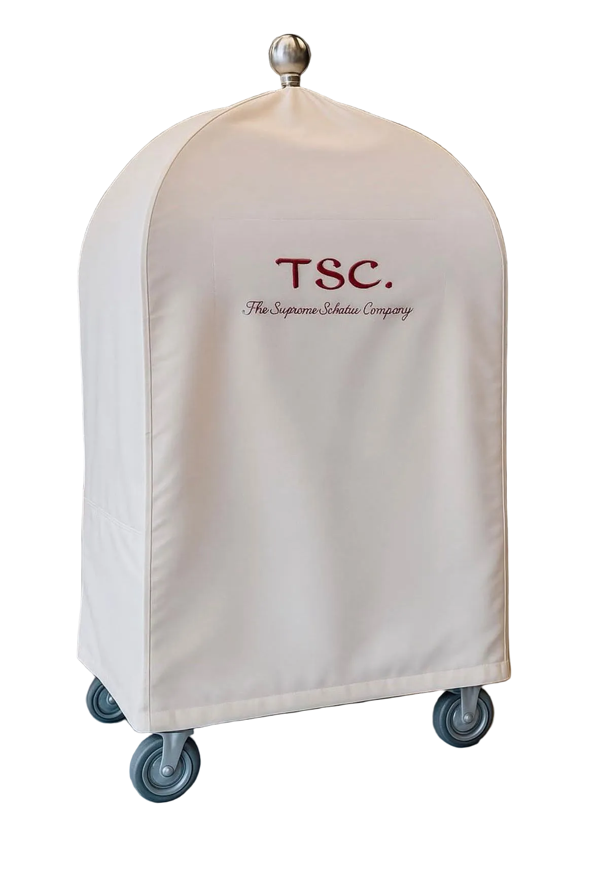 Luggage Cart cover