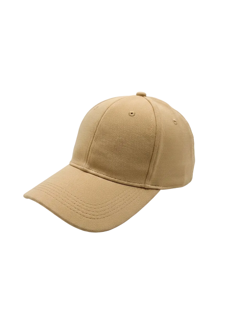 Basic Cap