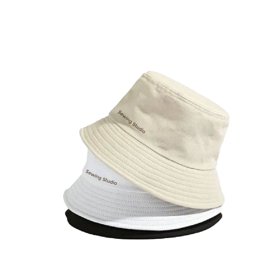 Customize Corporate Bucket Hat