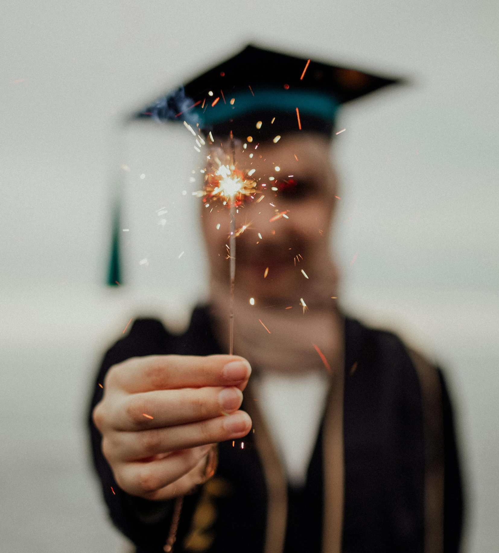 Graduation