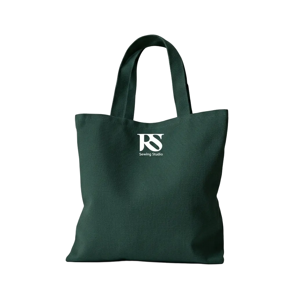 Customize Corporate ToteBag