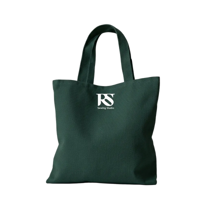 Customize Corporate ToteBag