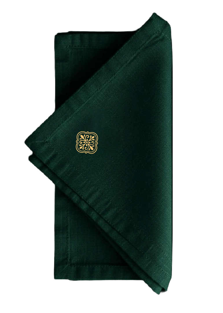 Fabric Napkin