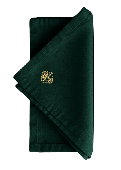 Fabric Napkin