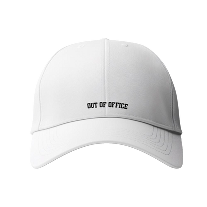 For Him-Customize Cap