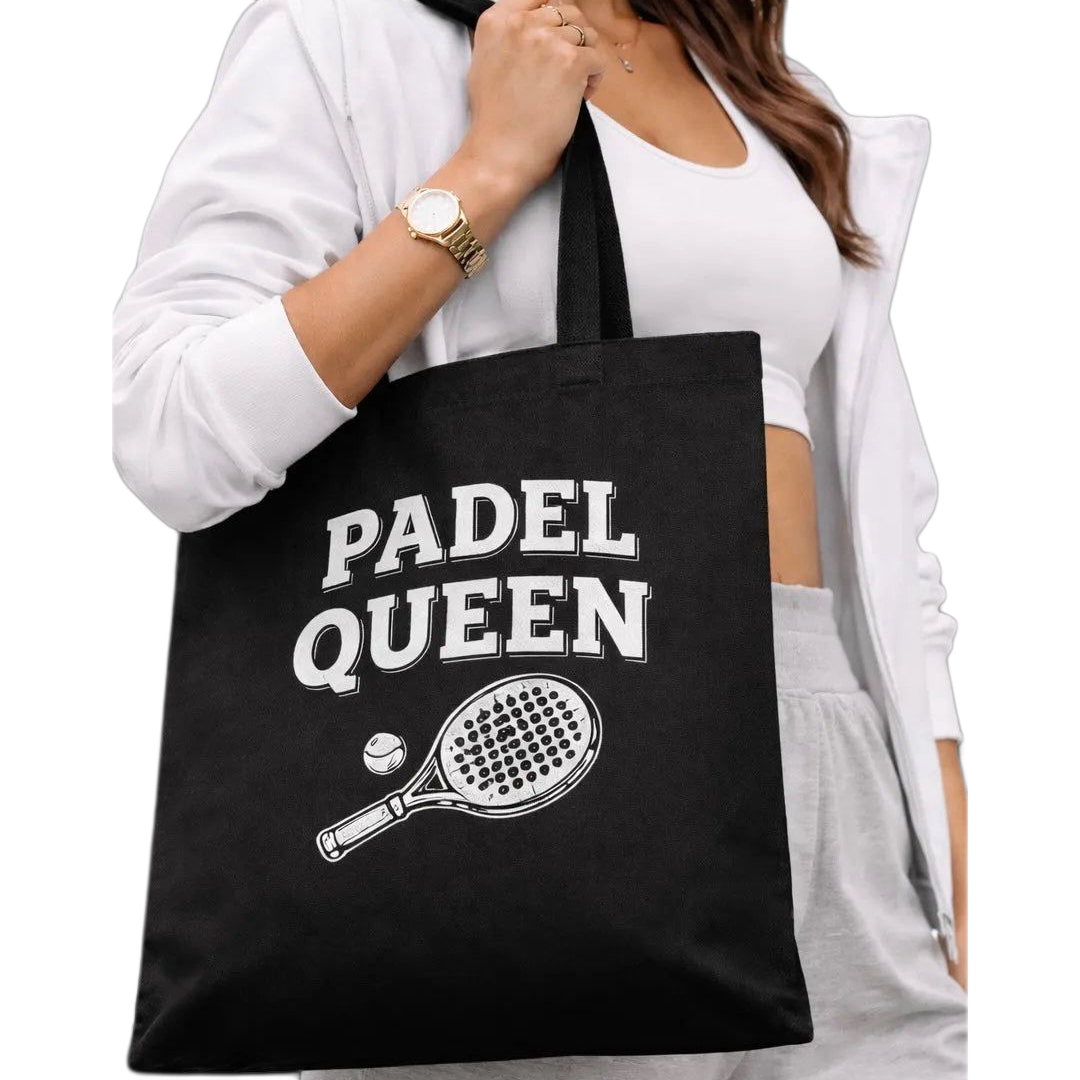 Fitness-Customize Tote Bag