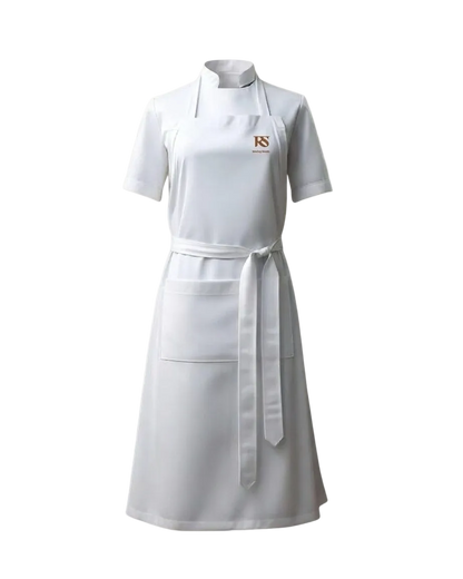 Customize Aprons
