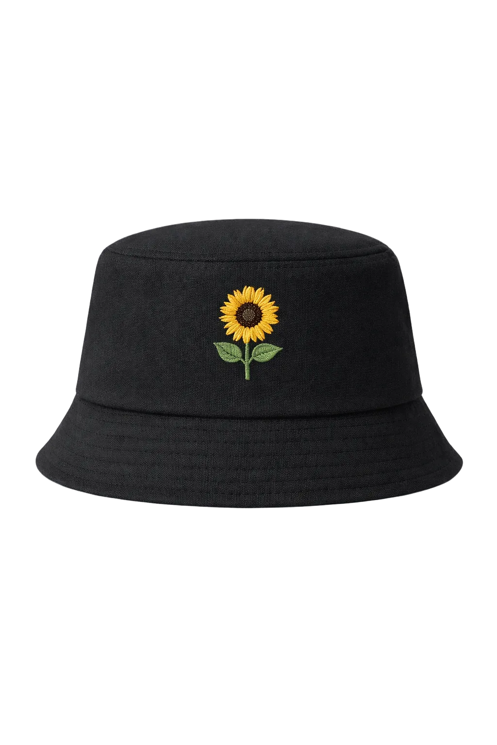 For Her-Customize Bucket Hat