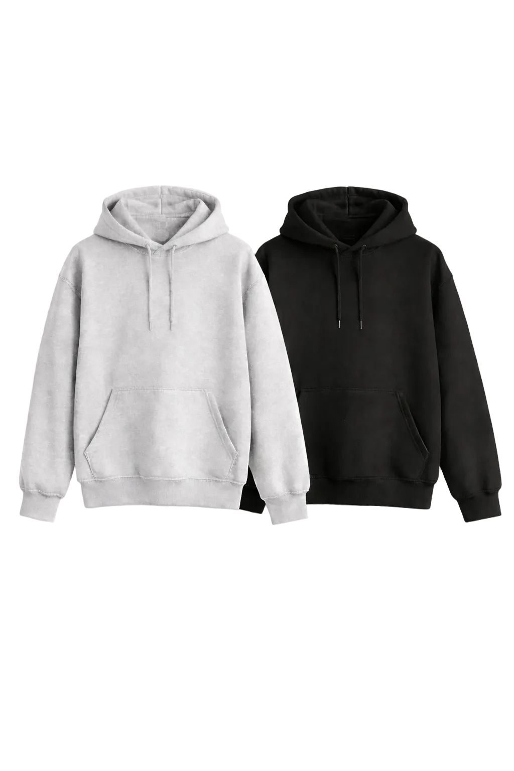 Custom Tailor Hoodie