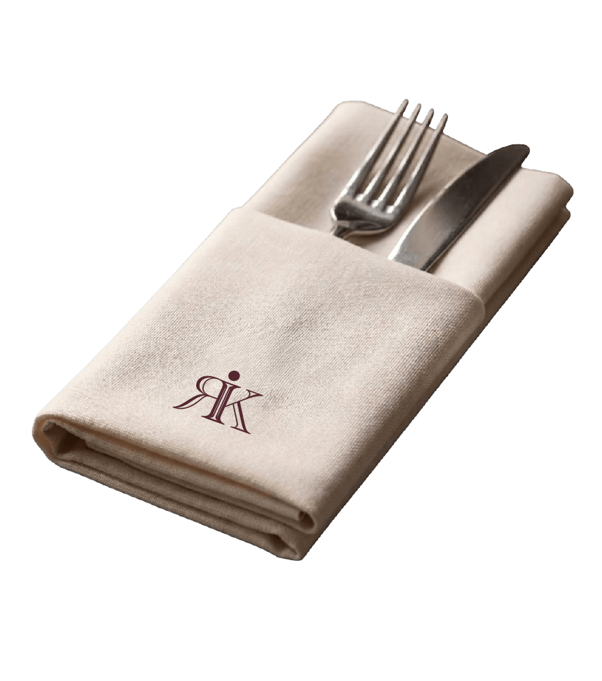 Cutlery Holder