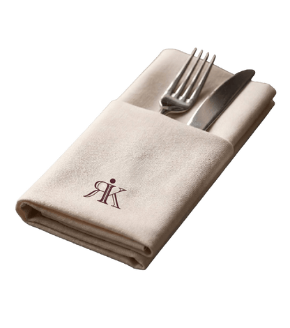 Cutlery Holder