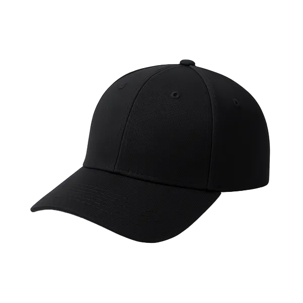 Basic Cap