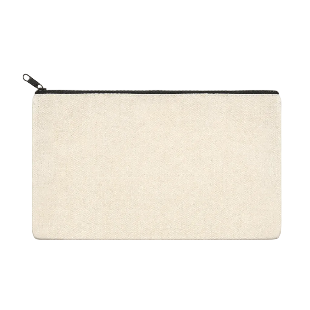 Create your own- Pouch