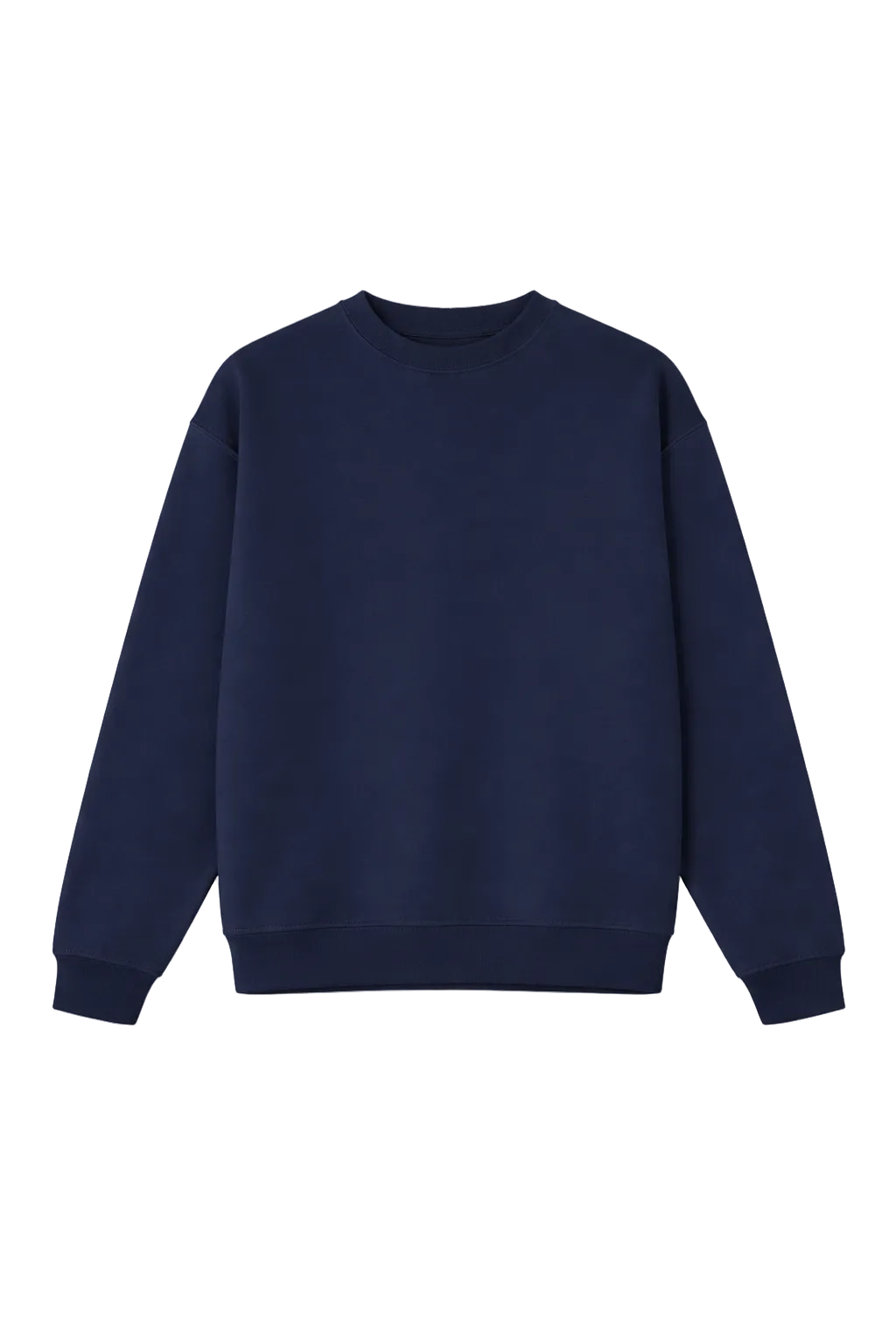 Custom your own - Sweatshirt
