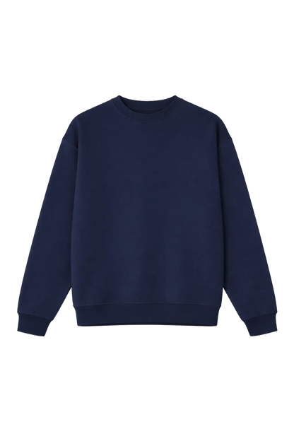 Custom your own - Sweatshirt