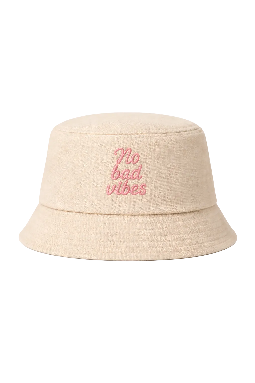 For Her-Customize Bucket Hat
