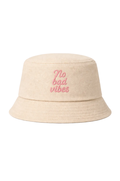 For Her-Customize Bucket Hat