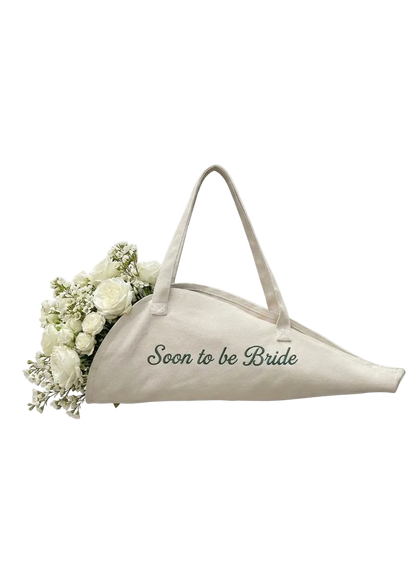 Flower Bag