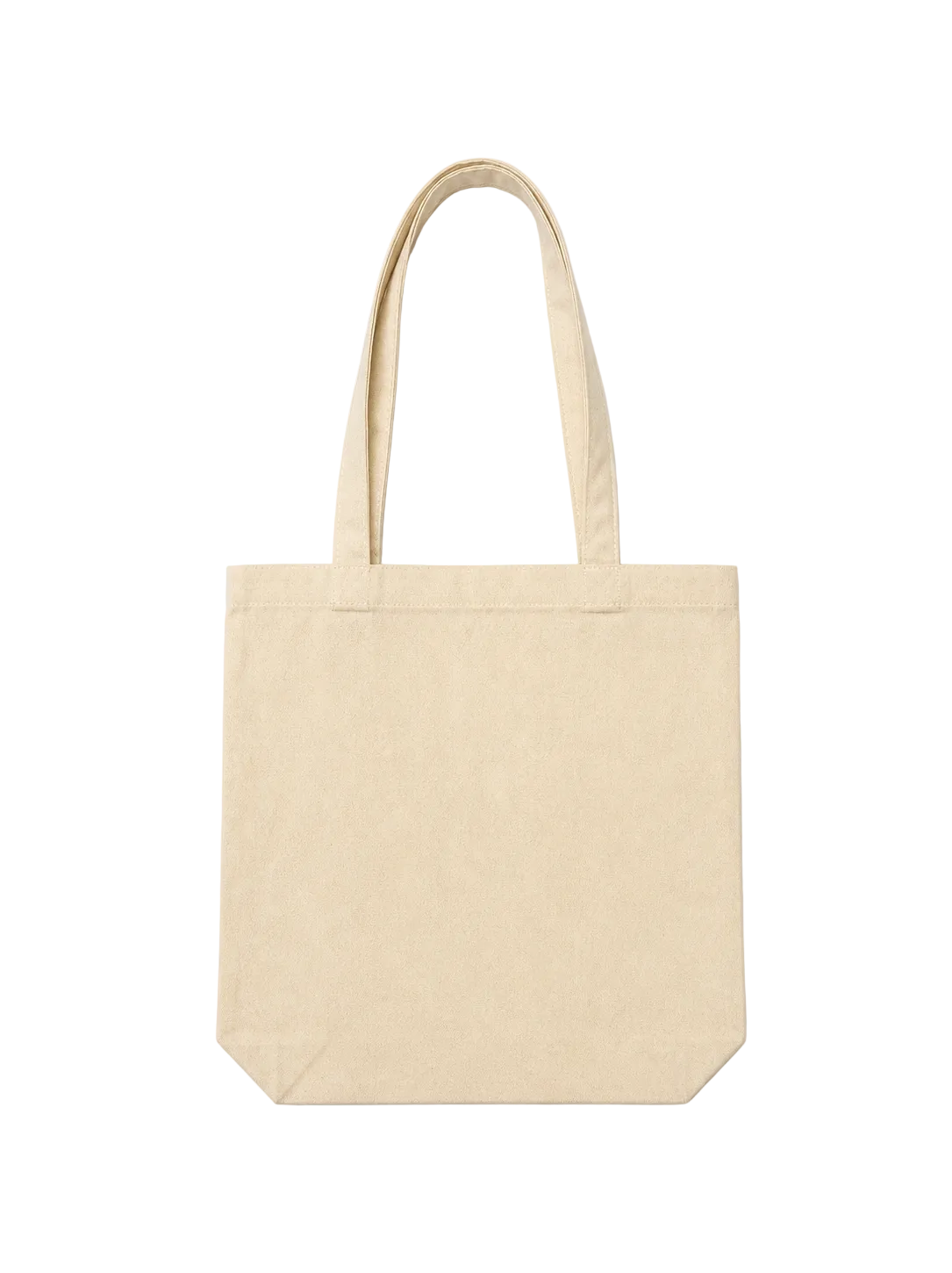 Create your Own - Tote Bag