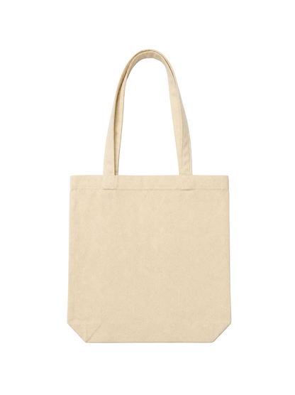 Create your Own - Tote Bag