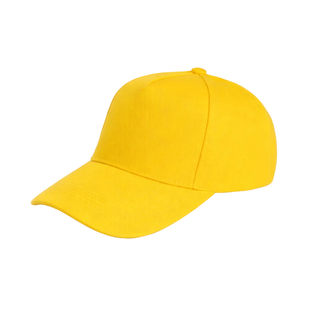 Basic Cap