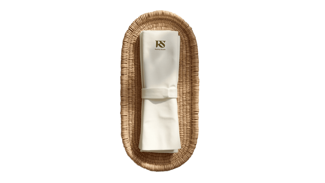 Napkin Ring
