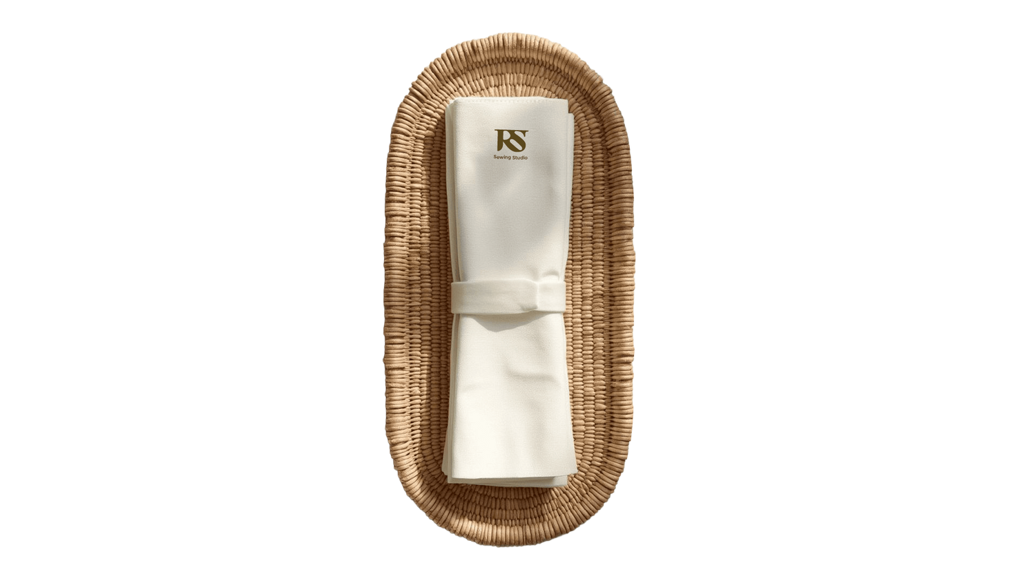Napkin Ring