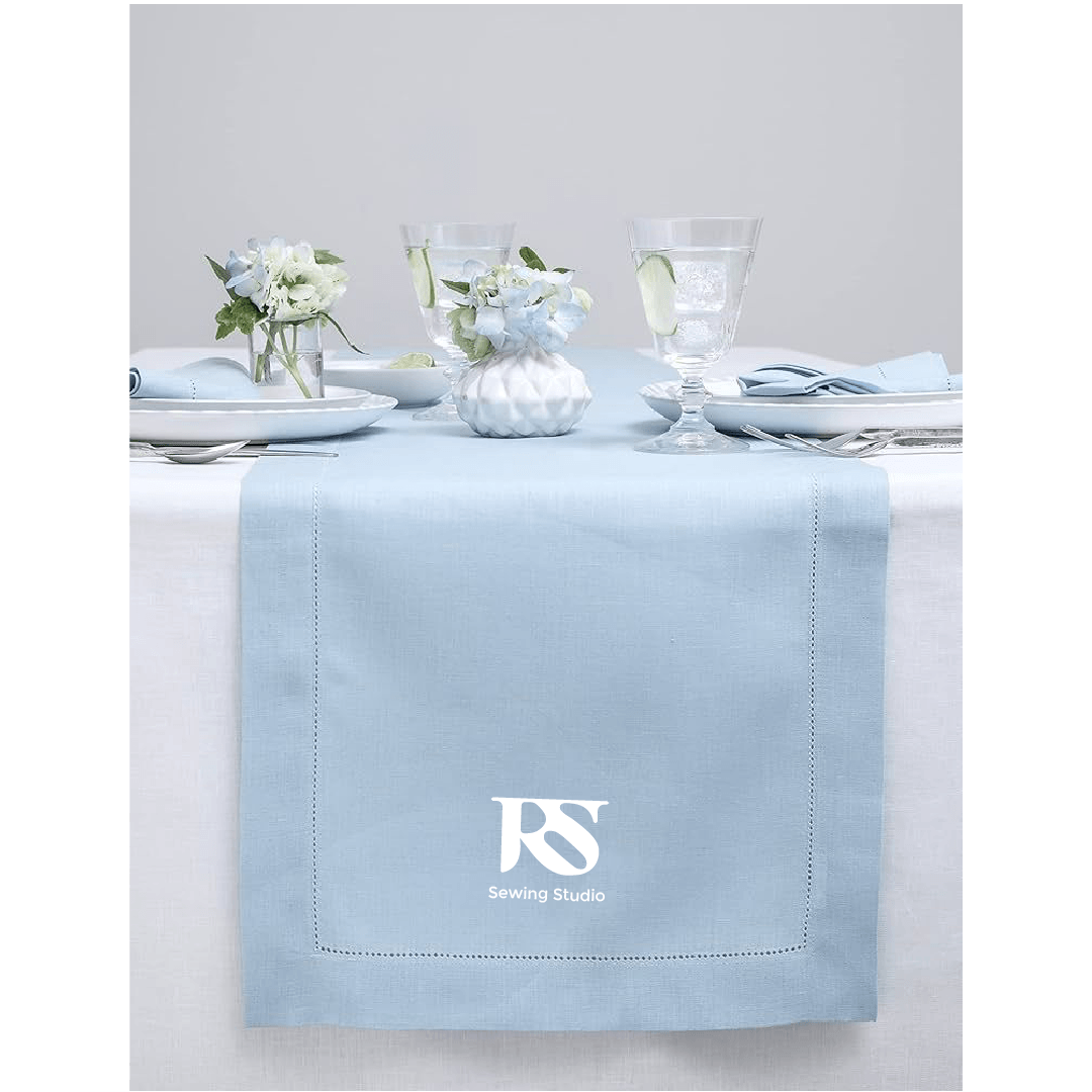 Table runner