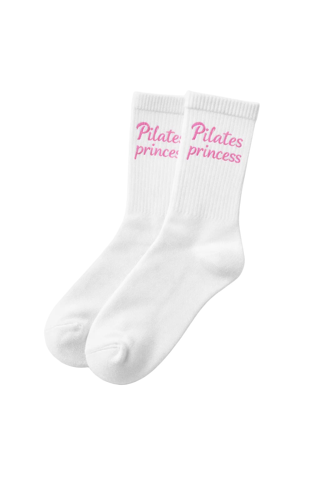 Ready to Print Socks