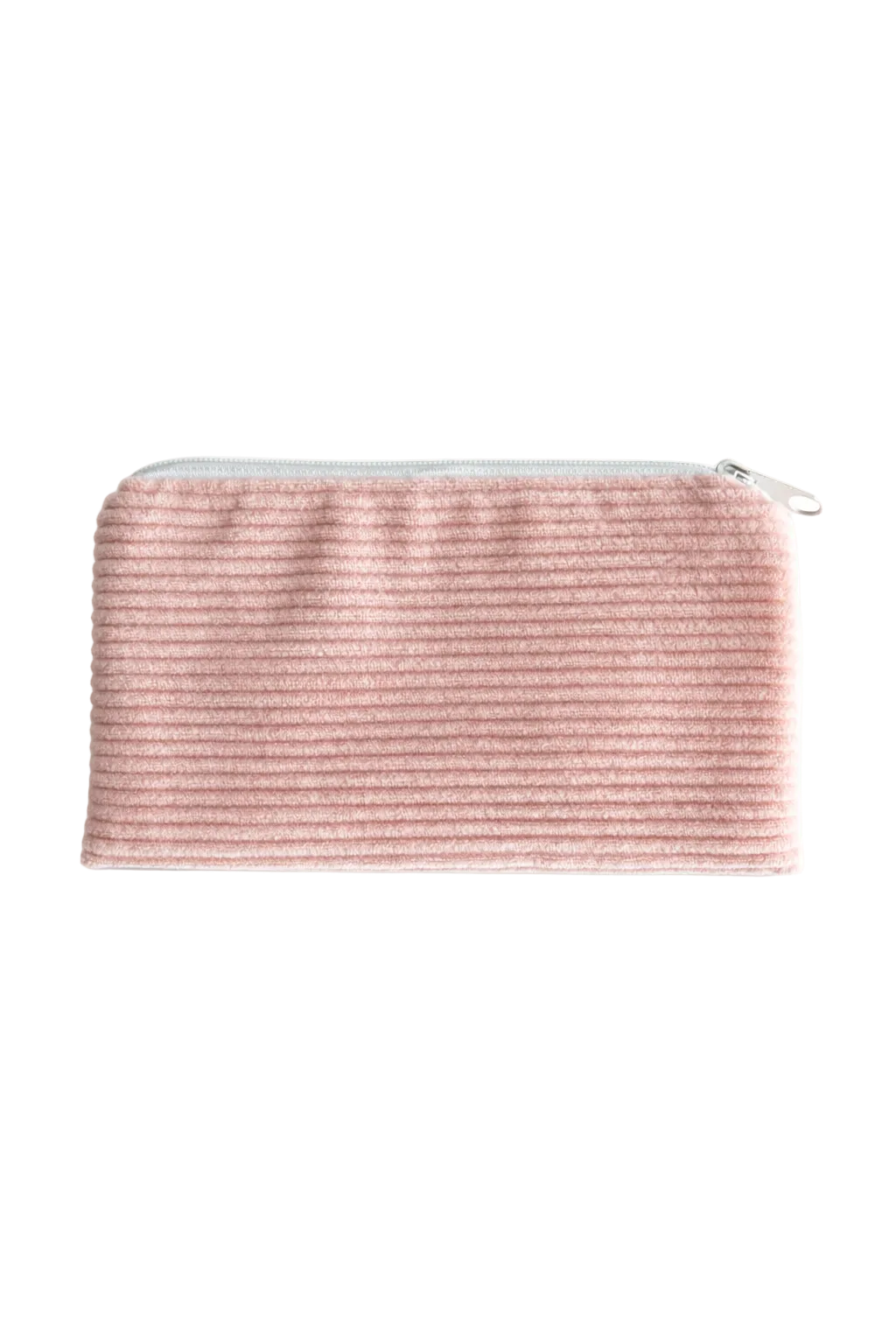 NEEDlE CONCEPT: Corduroy pouch-Small