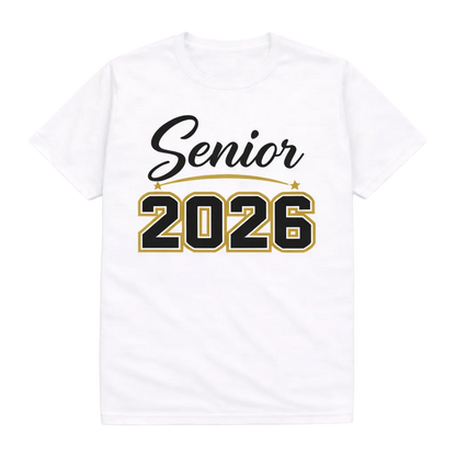 Graduation-Customize Tshirt