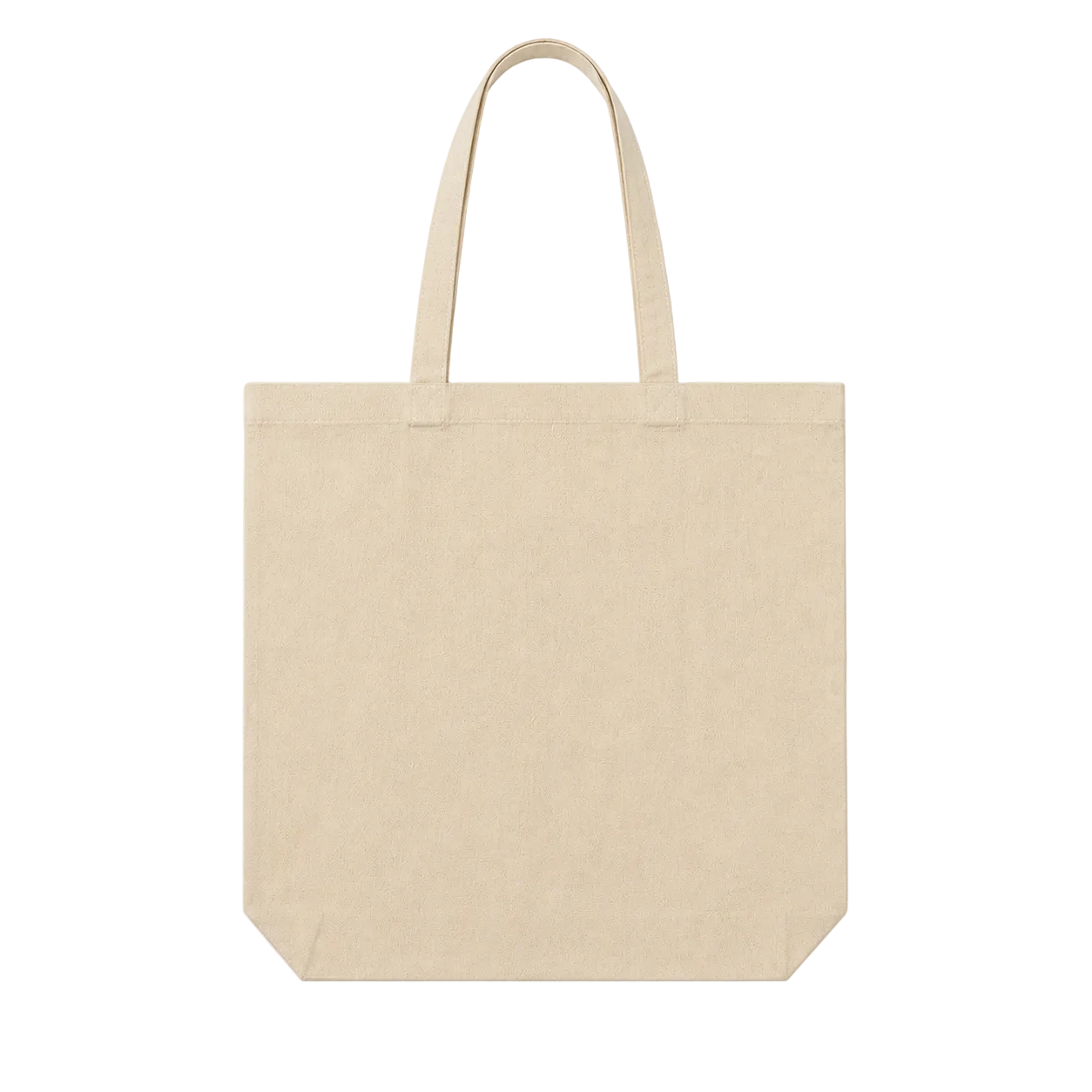 Create your Own - Tote Bag