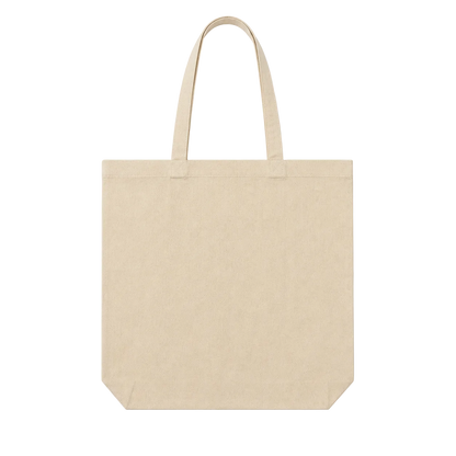 Create your Own - Tote Bag