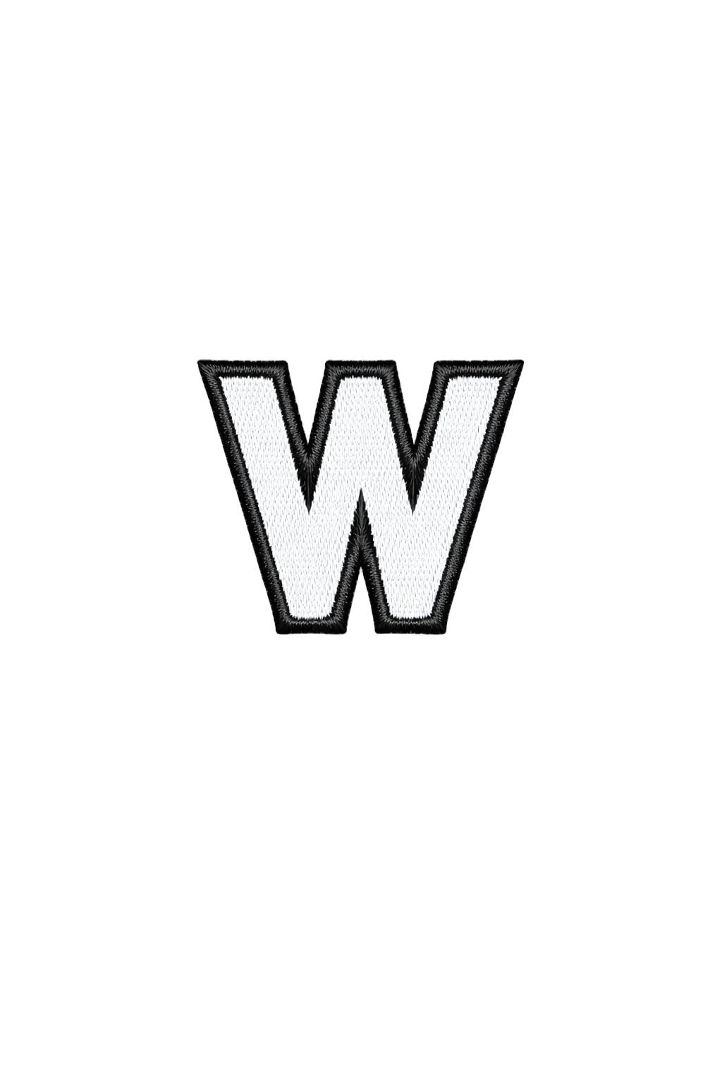 Heat Patch: W