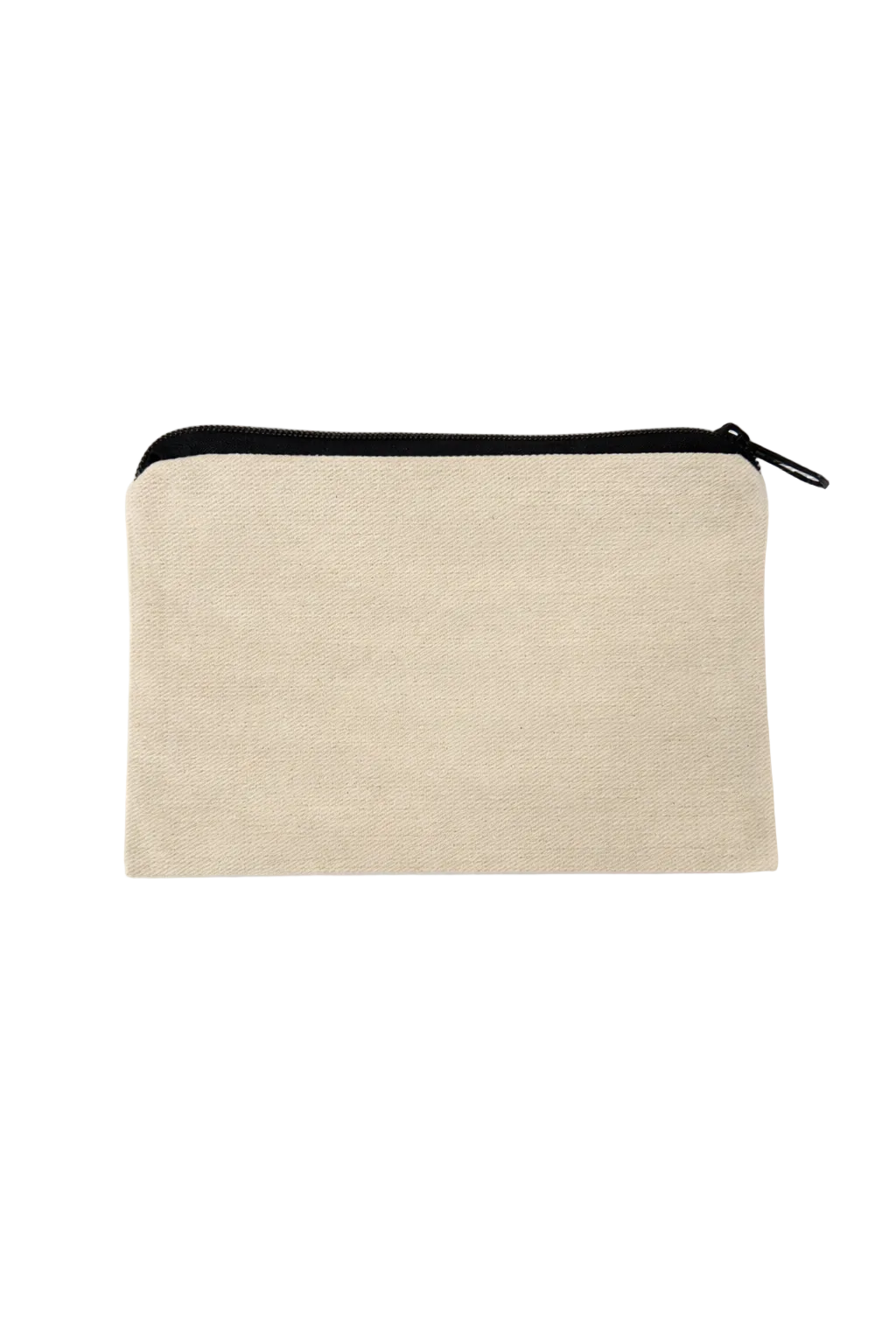 Custom Pouches