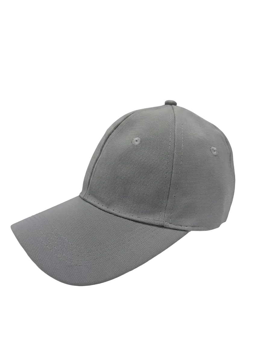 Basic Cap