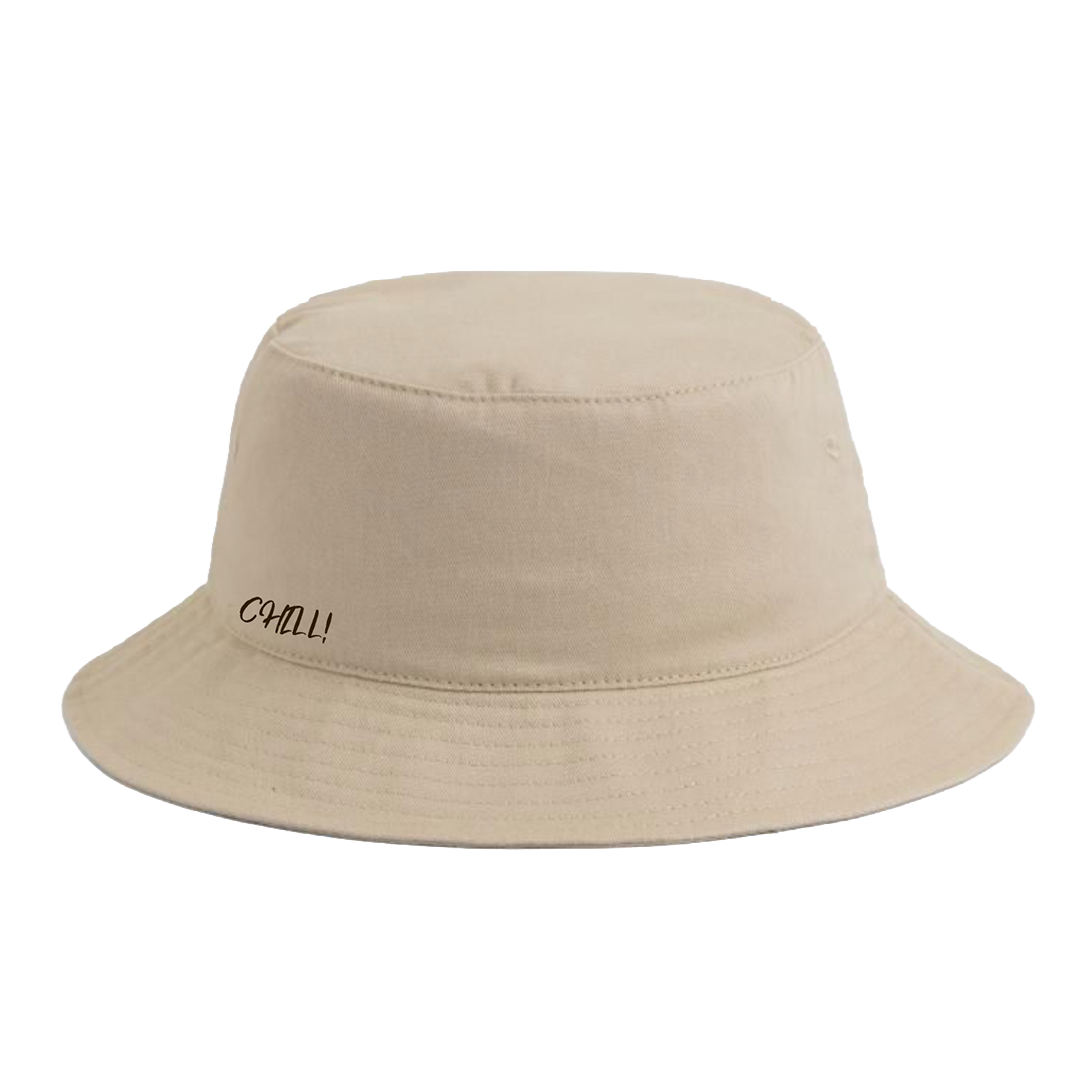 For Him-Customize Bucket Hat