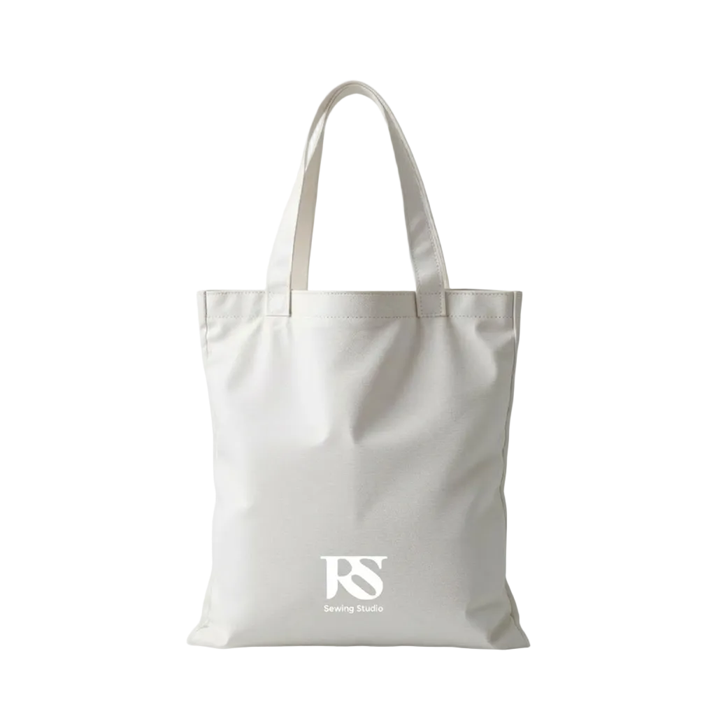 Customize Corporate ToteBag