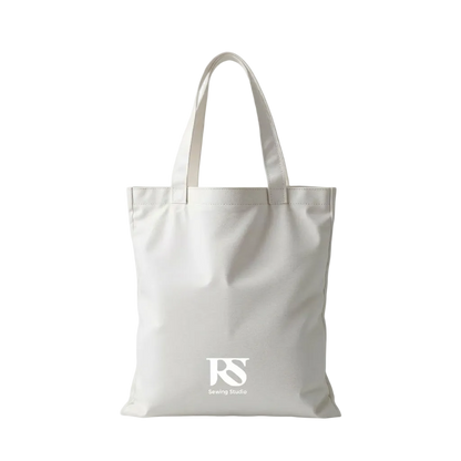 Customize Corporate ToteBag