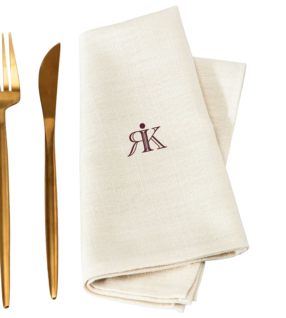 Cutlery Holder