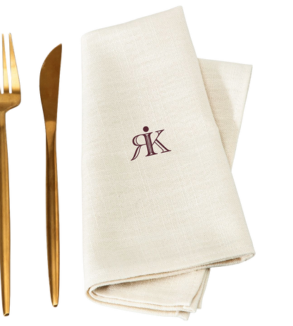 Cutlery Holder
