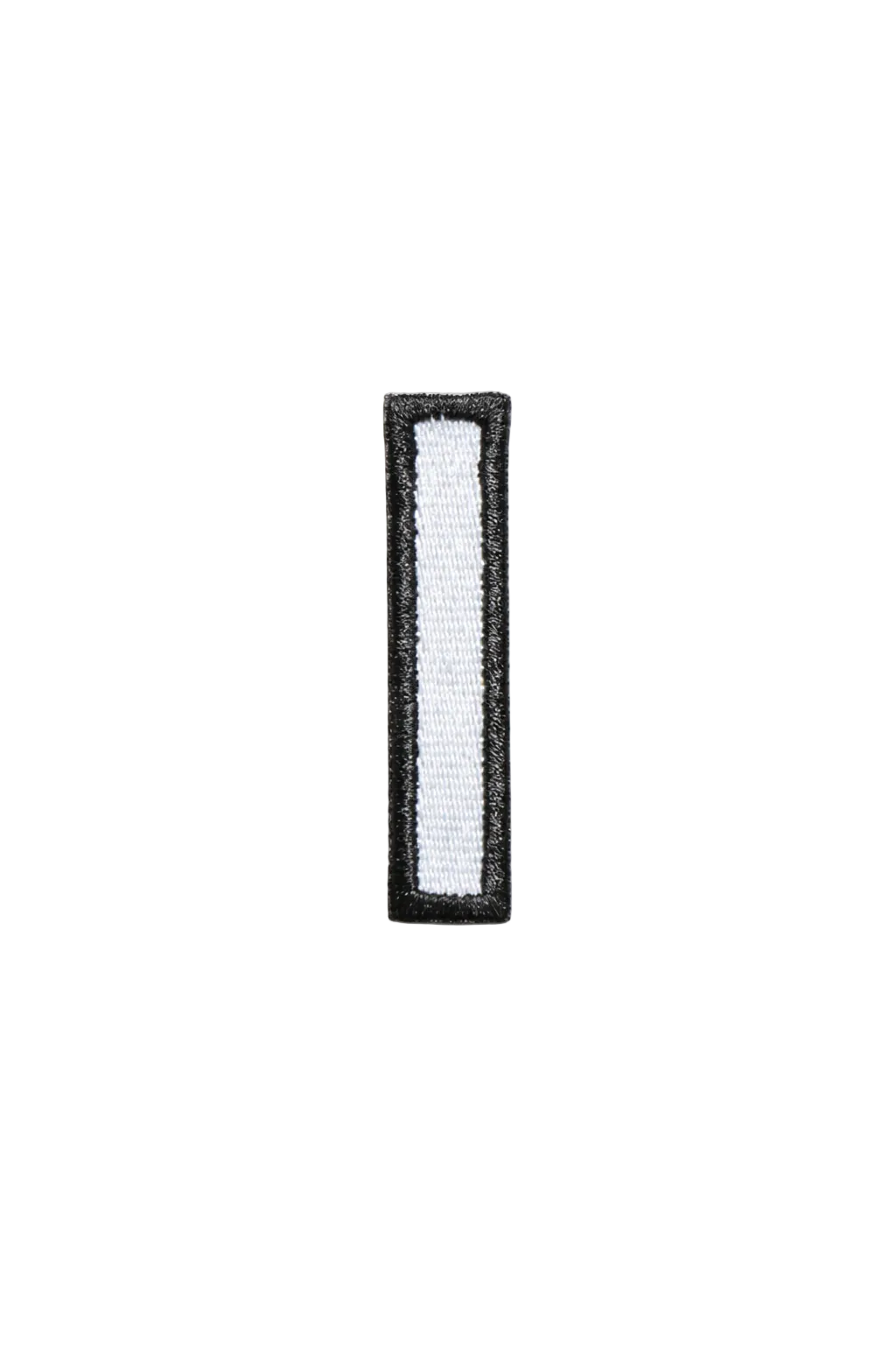 Heat Patch: I