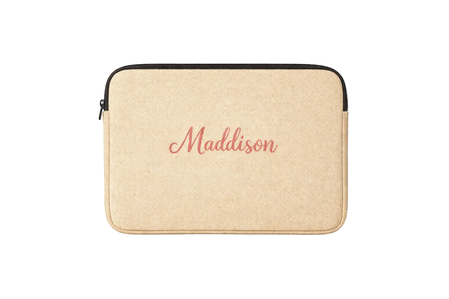 For Her-Customize Laptop Case