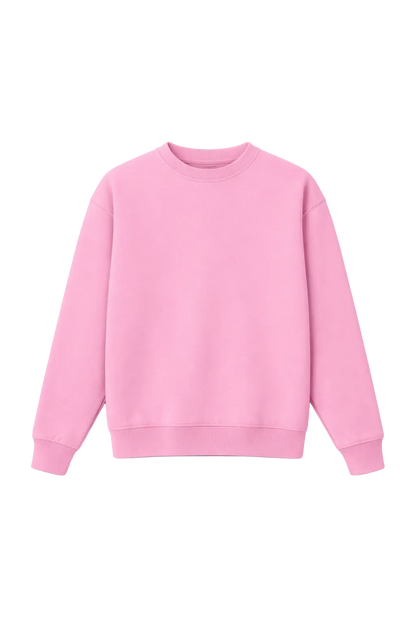 Custom your own - Sweatshirt