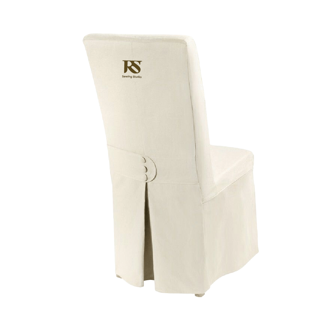 Customize Chair Cover